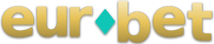 eurobet logo