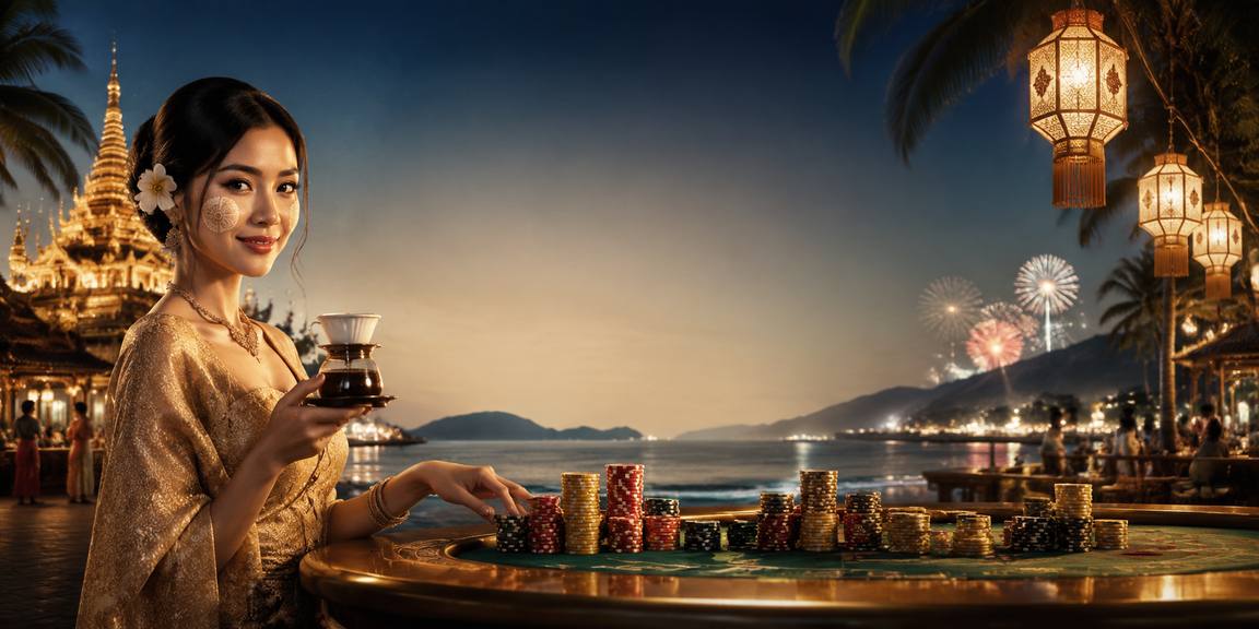 eurobet mobile gaming