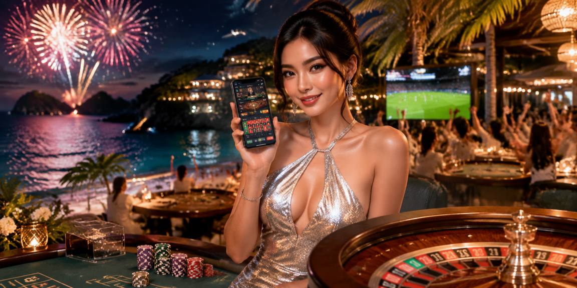 eurobet Jungle Boogie