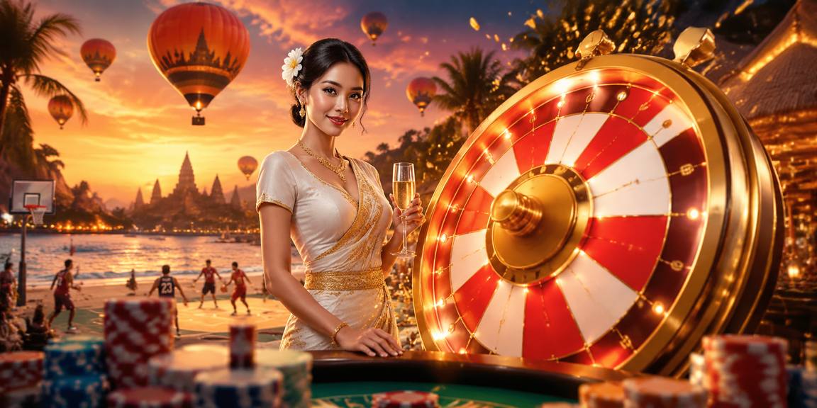 eurobet Majestic Spin