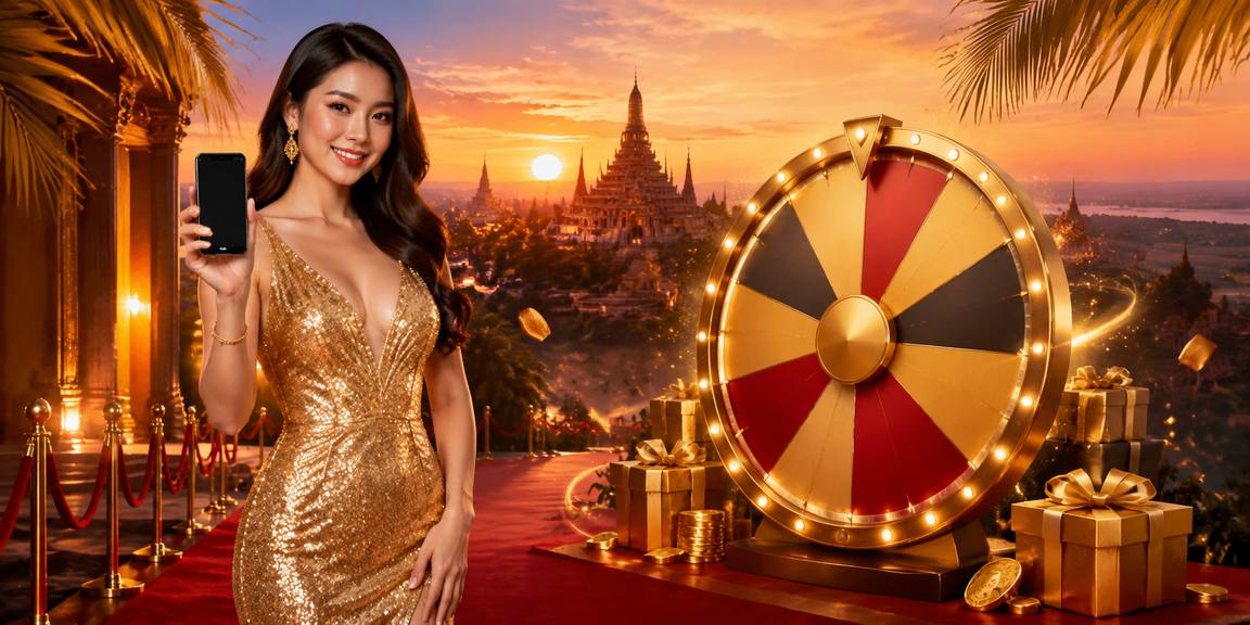 eurobet Baccarat Fast